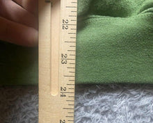 Load image into Gallery viewer, Carmel California Sweatshirt Adult Small Green Fleece Pocket Hoodie Sweater Mens
