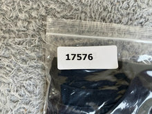 Load image into Gallery viewer, Deadpool Shirt Adult Medium Black Mask Face Marvel Superhero Crewneck Mens
