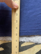 Load image into Gallery viewer, Margaritaville Shirt Adult Extra Large Original Lifestyle Anchor Streetwear Mens
