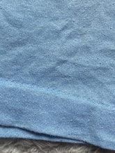 Load image into Gallery viewer, VTG Grand Lake Triathlon Shirt Adult Large Eagle Christian 80s Single Stitch Men
