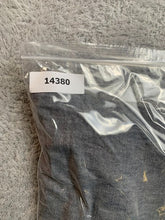 Load image into Gallery viewer, Levis Jeans Adult 33x28 Slate Blue Denim Flat Front Straus &amp; Co Two Horse Mens
