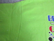 Load image into Gallery viewer, 2011 Broadway Our Way Festival Shirt Adult 3XL XXXL Short Sleeve Streetwear Mens
