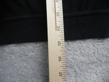Load image into Gallery viewer, VTG Penguin Sport Vest Adult Extra Large Black V-Neck Golf Sweater Outerwear Men
