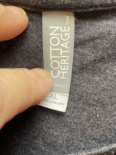 Load image into Gallery viewer, Lawmens Shooters Supply Shirt Adult Extra Large Winchester Ranger Police Mens
