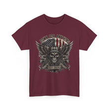 Load image into Gallery viewer, Down For Anything Vintage Store Custom Designed T-Shirt - Size S - 5XL
