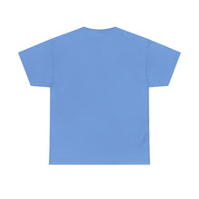 Load image into Gallery viewer, Spooky Vibes T-Shirt - ALL Sizes - S - 5XL

