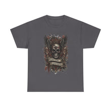 Load image into Gallery viewer, Down For Anything Vintage Store Custom Designed T-Shirt - Size S - 5XL
