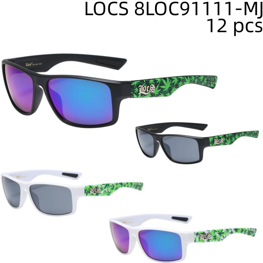 Sunglasses  ( Sold by Dozen )