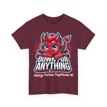 Load image into Gallery viewer, Down For Anything Vintage Store T-Shirt - Size S - 5XL
