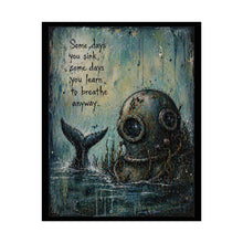 Load image into Gallery viewer, Rolled Posters
