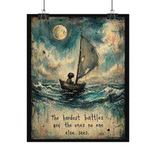 Load image into Gallery viewer, Rolled Posters
