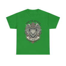 Load image into Gallery viewer, Down For Anything Vintage Store Custom Designed T-Shirt - Size S - 5XL
