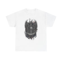 Load image into Gallery viewer, Down For Anything Vintage Store Custom Designed T-Shirt - Size S - 5XL
