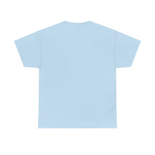 Load image into Gallery viewer, No Such Thing as Too Many Books Retro T-Shirt - ALL Sizes - S - 5XL
