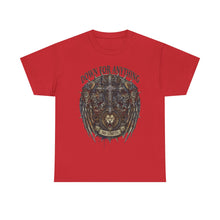 Load image into Gallery viewer, Down For Anything Vintage Store Custom Designed T-Shirt - Size S - 5XL
