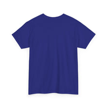 Load image into Gallery viewer, Too Cute For The Closet T-Shirt Gay Pride - ALL Sizes - S - 5XL
