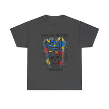 Load image into Gallery viewer, Down For Anything Vintage Store Custom Designed T-Shirt - Size S - 5XL
