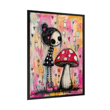 Load image into Gallery viewer, Rolled Posters
