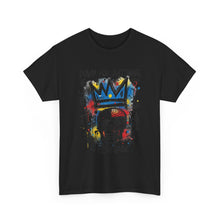 Load image into Gallery viewer, Down For Anything Vintage Store Custom Designed T-Shirt - Size S - 5XL
