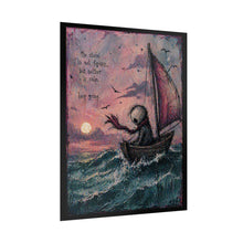 Load image into Gallery viewer, Rolled Posters
