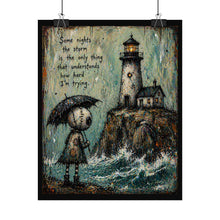 Load image into Gallery viewer, Rolled Posters
