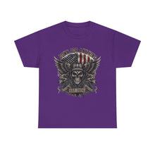 Load image into Gallery viewer, Down For Anything Vintage Store Custom Designed T-Shirt - Size S - 5XL
