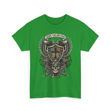Load image into Gallery viewer, Down For Anything Vintage Store Custom Designed T-Shirt - Size S - 5XL

