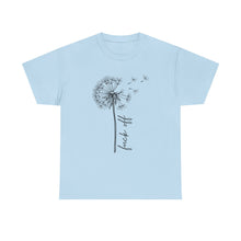 Load image into Gallery viewer, F*ck Off T-Shirt - ALL Sizes - S - 5XL
