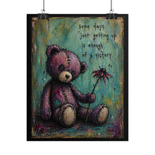 Load image into Gallery viewer, Rolled Posters
