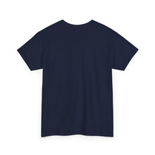 Load image into Gallery viewer, Monster Cereal T-Shirt — Colorful Cartoon Monsters Popping Out of TV Graphic Tee
