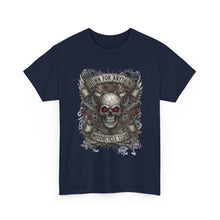 Load image into Gallery viewer, Down For Anything Vintage Store Custom Designed T-Shirt - Size S - 5XL
