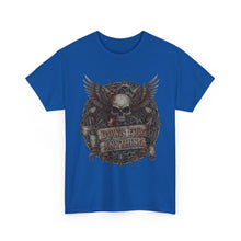 Load image into Gallery viewer, Down For Anything Vintage Store Custom Designed T-Shirt - Size S - 5XL
