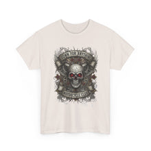 Load image into Gallery viewer, Down For Anything Vintage Store Custom Designed T-Shirt - Size S - 5XL
