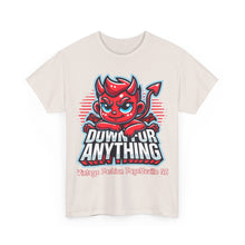 Load image into Gallery viewer, Down For Anything Vintage Store T-Shirt - Size S - 5XL
