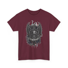 Load image into Gallery viewer, Down For Anything Vintage Store Custom Designed T-Shirt - Size S - 5XL
