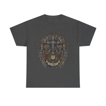 Load image into Gallery viewer, Down For Anything Vintage Store Custom Designed T-Shirt - Size S - 5XL
