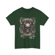Load image into Gallery viewer, Down For Anything Vintage Store Custom Designed T-Shirt - Size S - 5XL
