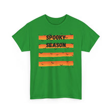 Load image into Gallery viewer, Spooky Season T-Shirt - ALL Sizes - S - 5XL
