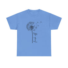 Load image into Gallery viewer, F*ck Off T-Shirt - ALL Sizes - S - 5XL

