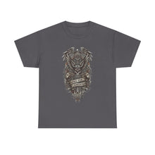 Load image into Gallery viewer, Down For Anything Vintage Store Custom Designed T-Shirt - Size S - 5XL
