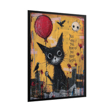 Load image into Gallery viewer, Rolled Posters
