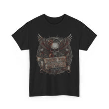 Load image into Gallery viewer, Down For Anything Vintage Store Custom Designed T-Shirt - Size S - 5XL

