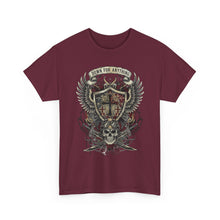 Load image into Gallery viewer, Down For Anything Vintage Store Custom Designed T-Shirt - Size S - 5XL
