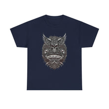 Load image into Gallery viewer, Down For Anything Vintage Store Custom Designed T-Shirt - Size S - 5XL
