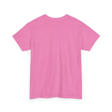 Load image into Gallery viewer, Rock Paper Scissors Funny Lesbian Gay Pride T-Shirt ALL SIZES S-5XL
