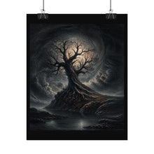 Load image into Gallery viewer, Rolled Posters
