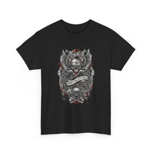 Load image into Gallery viewer, Down For Anything Vintage Store Custom Designed T-Shirt - Size S - 5XL

