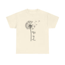 Load image into Gallery viewer, F*ck Off T-Shirt - ALL Sizes - S - 5XL

