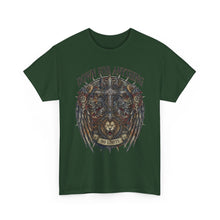 Load image into Gallery viewer, Down For Anything Vintage Store Custom Designed T-Shirt - Size S - 5XL
