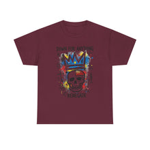 Load image into Gallery viewer, Down For Anything Vintage Store Custom Designed T-Shirt - Size S - 5XL
